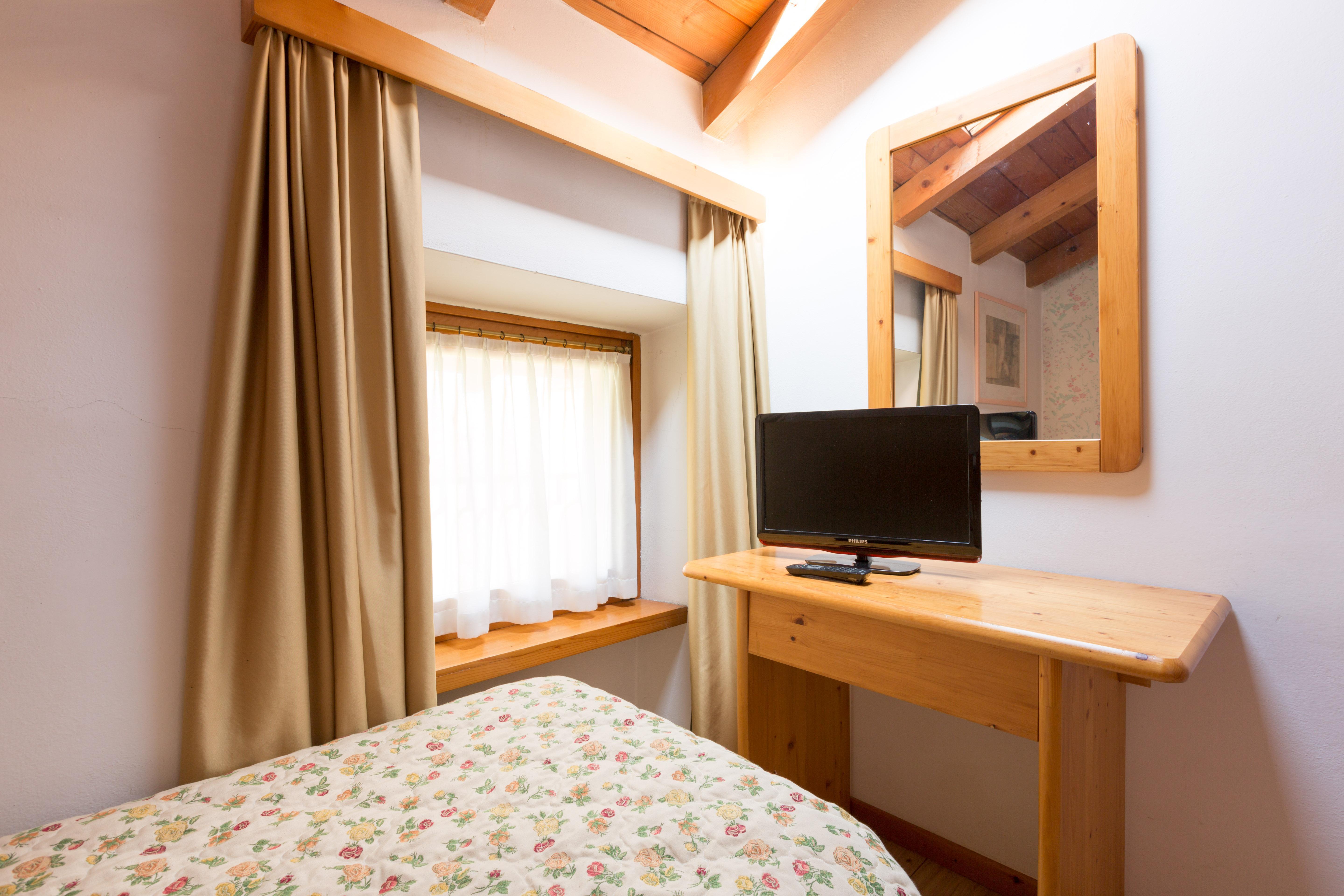 Hotel Al Maso Riva del Garda Esterno foto